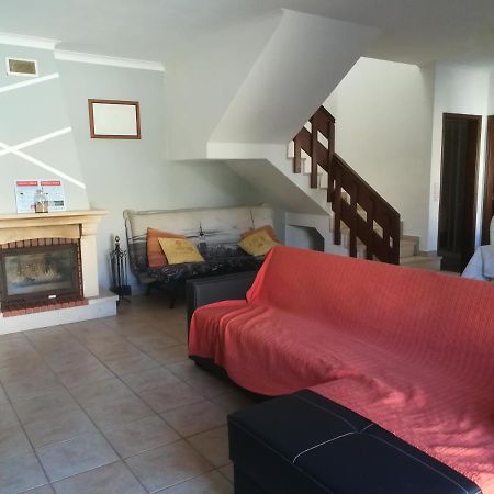Holiday House Albufeira Exterior foto