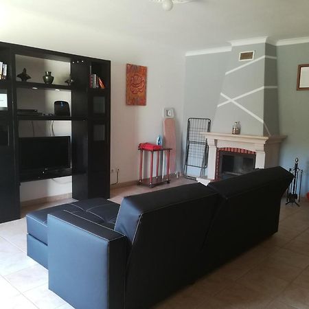 Holiday House Albufeira Exterior foto