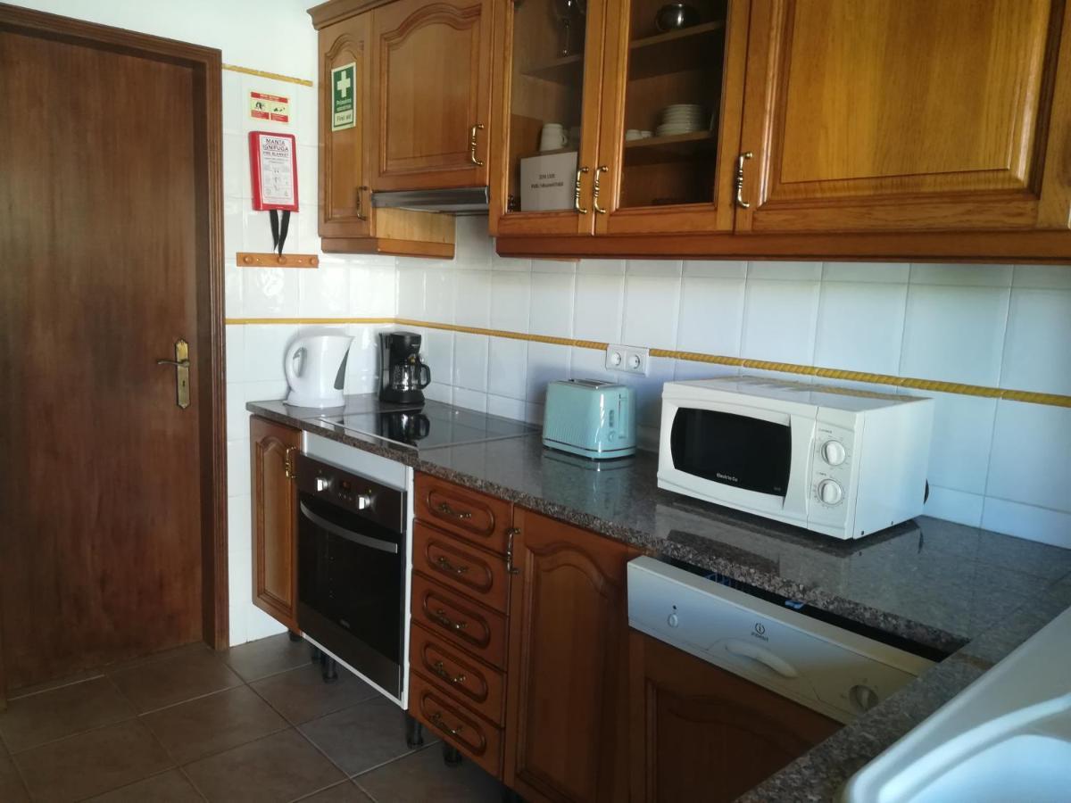 Holiday House Albufeira Exterior foto